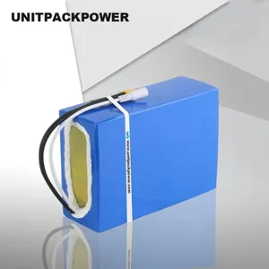 Shenzhen Lianpaiyuan Technology Co., Ltd. company overview - view 2 thumbnail