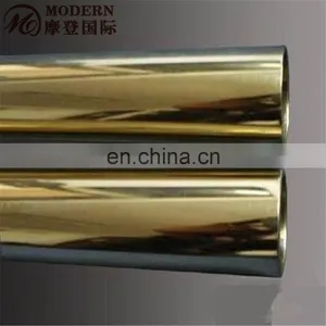 C65100 Sillicon Bronze Pipe thumbnail-4