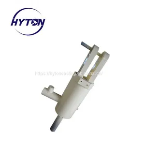 Apply to Metso Nordberg HP700 Multi-Cylinder Cone Crusher Spare Parts Tramp Release Cylinder thumbnail-2