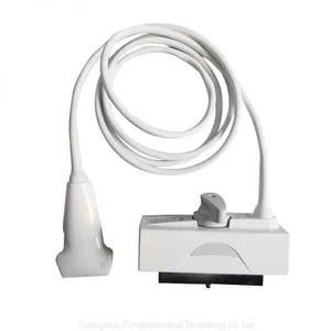Biosound Esaote LA523 Linear Array Transducer thumbnail-1