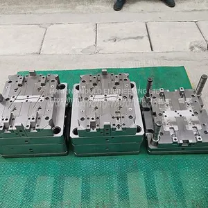 Insert Molding thumbnail-1