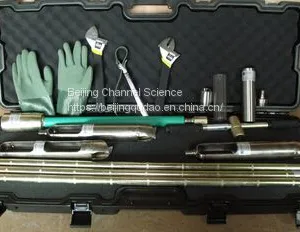 QT-TQ0201 Basic Soil Sampling Kit thumbnail-1