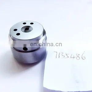 Overhaul Kit /ACTUATOR KIT 7135486 thumbnail-2