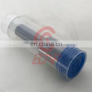 ASIMCO Injector Nozzle DSLA148P931 DSLA148P022 for Yuchai 105ZLQ 6A260-33/A1000 thumbnail-1