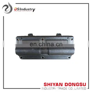 Car Engine Cam Follower Housing 3081251 for NH/NT855 Diesel Engine Cam Follower Housing thumbnail-3