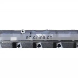 ISDE Cylinder Head 4936081 thumbnail-6