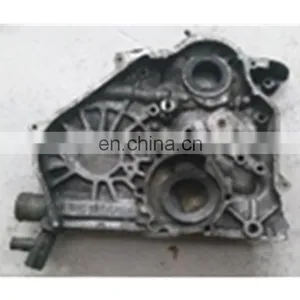 TIMING GEAR CASE 11311-05012 for Lexus thumbnail-3