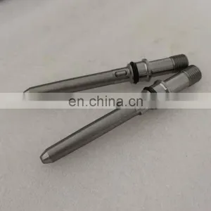 4929864 Injector Inlet Connector F00RJ01831 For 121 122 Injector thumbnail-2