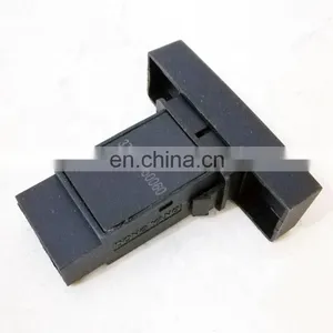 Shiyan Dongfeng DFAC Truck Part 37DE10-50060 Warning Relay thumbnail-1