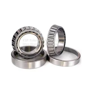 Ntn 6303lua thumbnail-1