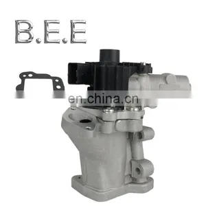 ERG VALVE 1618T1 9656911780 1427355 6G9Q9D475AA LR000997 thumbnail-1