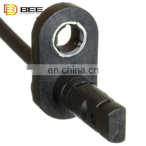 ABS Wheel Speed Sensor Front Right For HONDA 57450TFO003 57450TF0003 57450-TFO-003 57450-TF0-003 57450-TF0-013 57450TF0013 thumbnail-2
