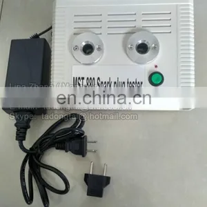 NO,056 Spark Plug Tester thumbnail-4