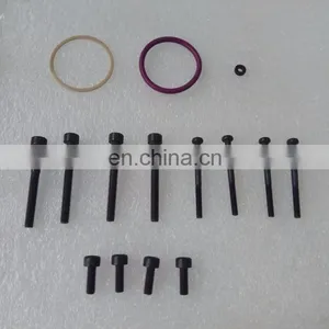 NO,108(5) C-9 INTERNAL GASKET KIT thumbnail-1