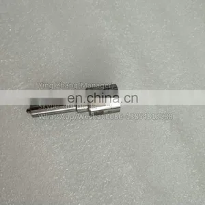 Наддувный форсунка системы Common Rail M0019P140 thumbnail-1
