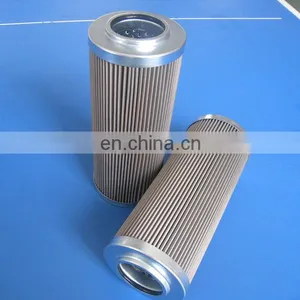 Replacement High Quality G-ul-12a-50uw-dv Taisei Kogyo Filter Element thumbnail-2