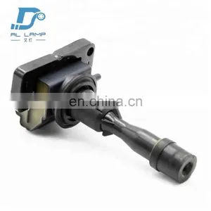 Hijet Ignition Coil 90048-52117 thumbnail-3