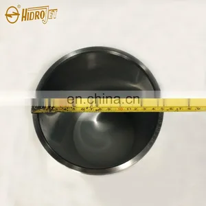 Good Price C15 C16 Engine Parts 197-9322 1979322 CYLINDER LINER for 3406 3408 1609874 Liner thumbnail-4