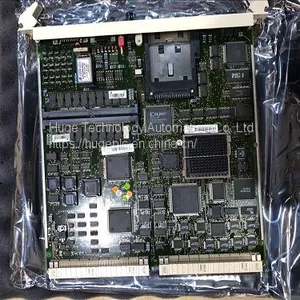 ABB PM554-RP Digital I/O Module New In Stock With 1 Year Warranty thumbnail-1
