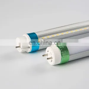 Factory Price 12W 900mm Led Tube Light 3Ft Led Tube Light thumbnail-1