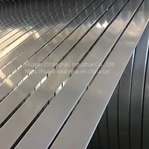 Cold Rolled Steel Strip thumbnail-1