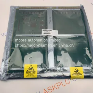 SKF Actuators CATR 33X100X2/E220C thumbnail-1