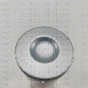 BANGMAO Replacement Filter Element 1271917 Hydraulic Filter Cartridge thumbnail-3