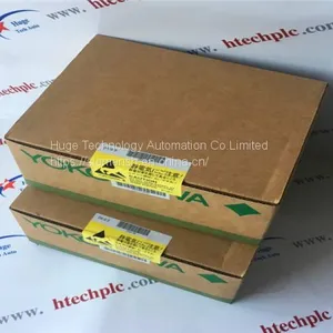 YOKOGAWA ALR121-S53 thumbnail-2
