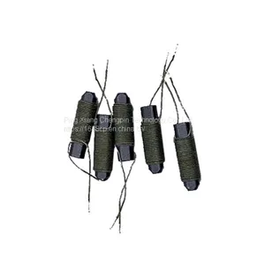 Rfid Antenna Coil Used for Automotive Market Applications and Animal Identification thumbnail-1