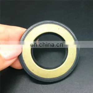 for OEM Rotary Seal 420650370 Seadoo 1503 Speedster 200 Twin Sportster 4 TEC Wake LTD SUPERCHARGED Challenger 180 thumbnail-6