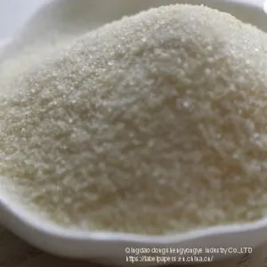 Gelatin/gelatin for Match Head/match Gelatin thumbnail-2