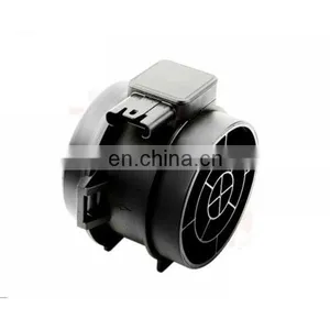 Air Flow Sensor OEM 5WK96471 13627513957 13627566984 thumbnail-1
