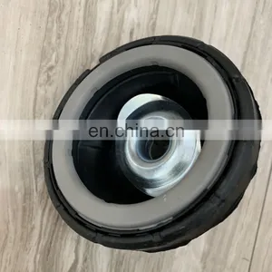 Auto Suspension Parts A 203 320 02 73 A2033200273 2033200273 Front Left Strut Mount for BENZ W203 CL203 S203 C209 A209 thumbnail-4