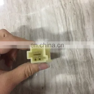 Brake Light Switch 0015458709, 0015453809, 0015452009, A0015458709, A0015453809, A0015452009 For MBW168 W169 W245 W203 W163 W68 thumbnail-4
