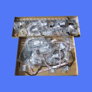 714-16-05120 KOMATSU WA320-3 Repair Kit thumbnail-2