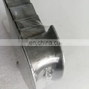 ISBE Engine Main Bearing Set ISB5.9 4955352 3357480 thumbnail-3