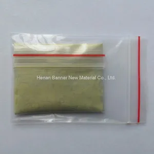 High Quality Synthetic Diamond Micro Powder for Sale thumbnail-2