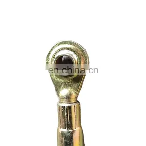 Kubota Tractor M6040 Iron Pull Rod thumbnail-1