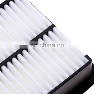 Cars Air Filter Fit Cars Air Purifier Filter 16546-1P100 thumbnail-3