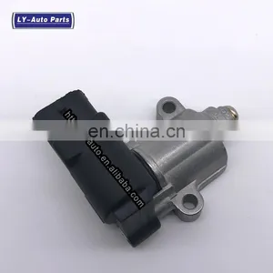 35150-02800 Idle Air Control Valve For Hyundai KIA Matrix Picanto 2.0L thumbnail-1