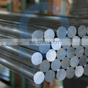 CD COLD DRAWN AISI 4140 / 4142 ALLOY STEEL BAR thumbnail-6
