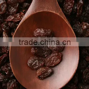 PREMIUM INDIAN RAISIN thumbnail-5