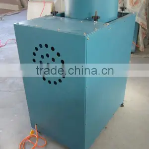 Automatic Garlic Breaking Machine|Hot Sale Garlic Clove Splitting Machine thumbnail-3