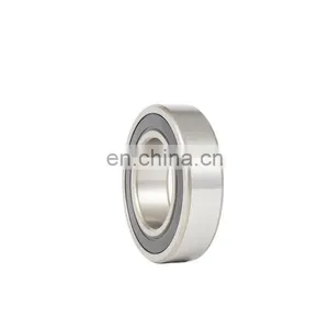 Superior Quality Double Row Angular Contact Ball Bearing Ball Bearing 3309 3310 3311 3312 3313 3314 3315 thumbnail-1