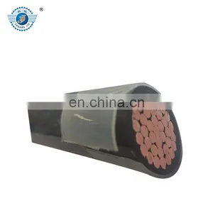 AAAC Cable (All Aluminum Alloy Cable) thumbnail-1