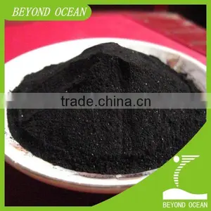 Design Chemical Powdered Activated Carbon Price thumbnail-4