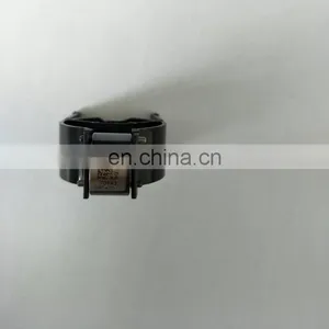 VALVE 9308-621C 28239294 With Cheap Price thumbnail-1