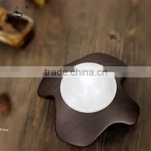 GX Diffuser Essential Oil Hotel Fragrance Electric Aroma Diffuser for Large Rooms thumbnail-1