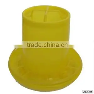 Hanging Poultry Feeder thumbnail-4