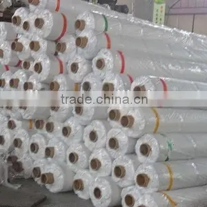 Agricultural Insect Proof Net Screen thumbnail-1